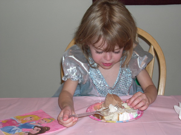 DSCN4632.JPG