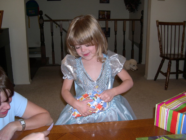 DSCN4637.JPG