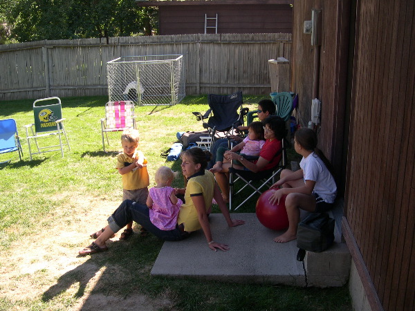 DSCN4598.JPG