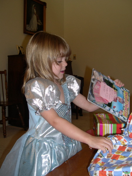 DSCN4639.JPG