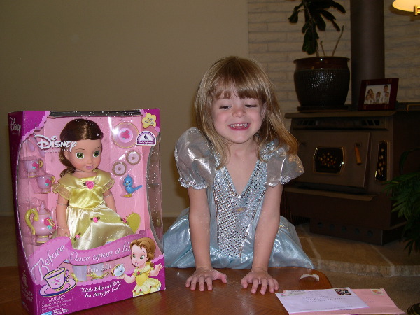 DSCN4644.JPG