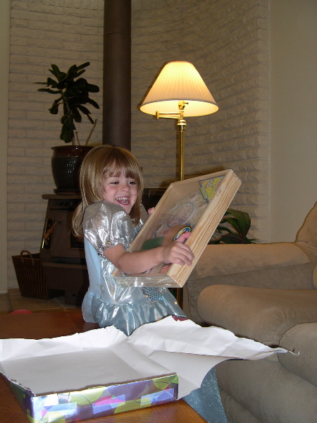 DSCN4647.JPG