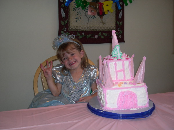 DSCN4603.JPG