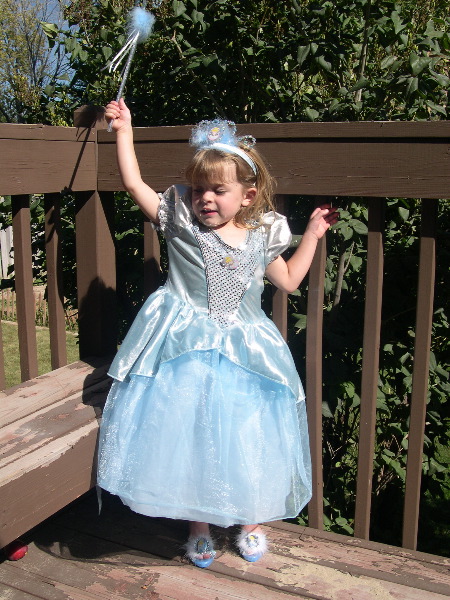 DSCN4605.JPG