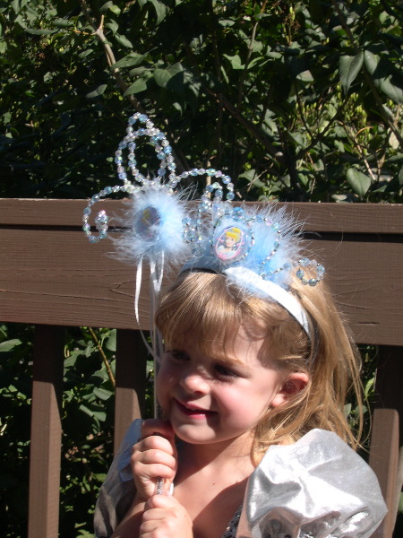 DSCN4609.JPG