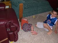 DSCN4613.JPG