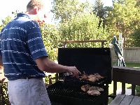 DSCN4616.JPG