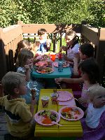 DSCN4617.JPG