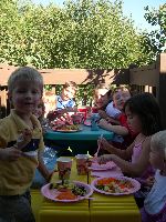 DSCN4618.JPG
