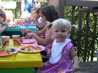 DSCN4619.JPG