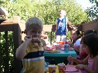DSCN4620.JPG