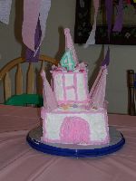 DSCN4594.JPG