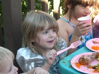 DSCN4624.JPG