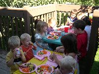 DSCN4625.JPG