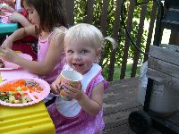 DSCN4626.JPG