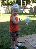 DSCN4629.JPG