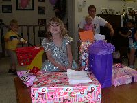 DSCN4633.JPG