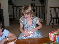 DSCN4637.JPG