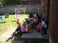 DSCN4598.JPG