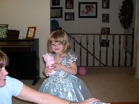 DSCN4638.JPG