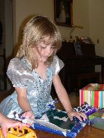 DSCN4640.JPG