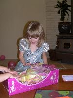 DSCN4643.JPG