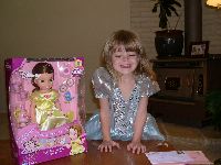 DSCN4644.JPG