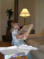 DSCN4647.JPG