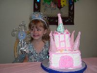 DSCN4601.JPG