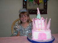 DSCN4602.JPG