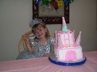 DSCN4603.JPG
