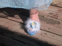 DSCN4606.JPG
