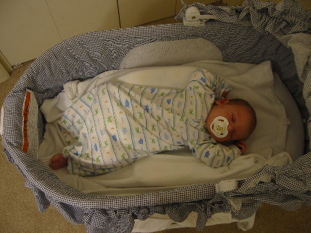 19 Oct 2002