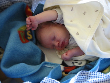 19 Oct 2002