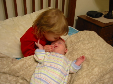 19 Oct 2002