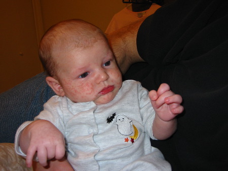 Wed, Oct 23, 2002 22:31
