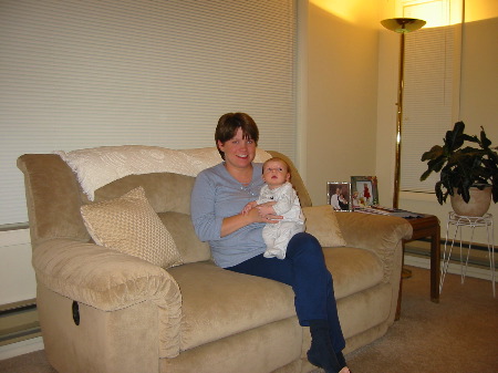 Wed, Oct 23, 2002 22:52