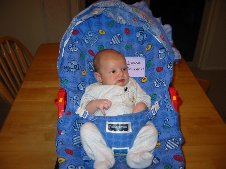 Wed, Oct 23, 2002 23:02