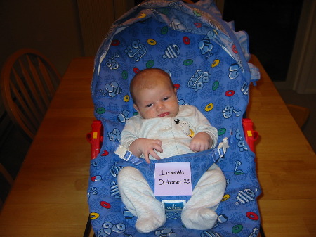 Wed, Oct 23, 2002 23:03