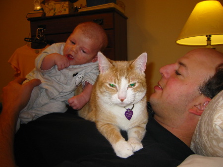 Wed, Oct 23, 2002 22:34