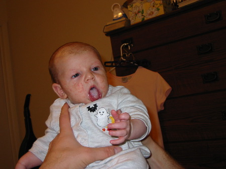 Wed, Oct 23, 2002 22:35