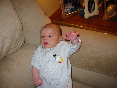 Wed, Oct 23, 2002 22:44