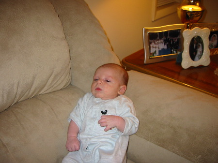 Wed, Oct 23, 2002 22:44