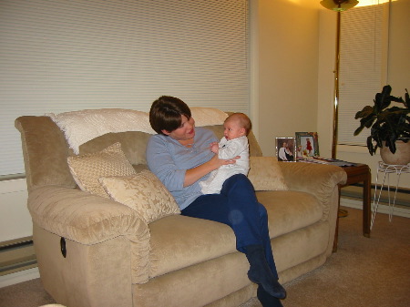 Wed, Oct 23, 2002 22:47