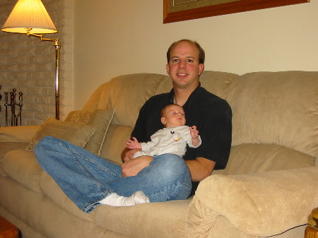 Wed, Oct 23, 2002 22:50