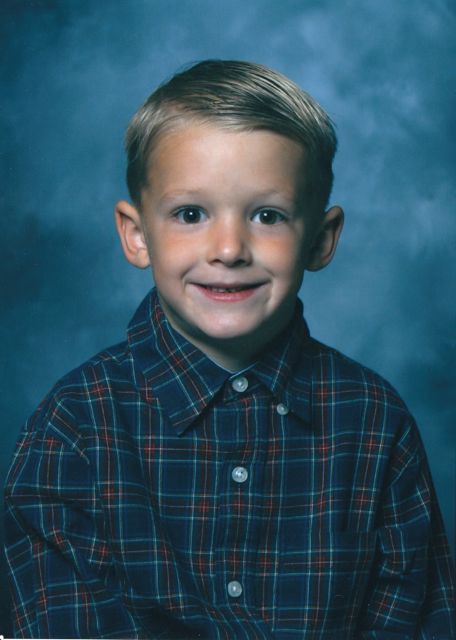 Hylton-Kindergarten