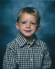 Hylton_PK