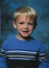 Hylton_PS