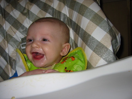 Jan 23, 2003 - Hylton eating
