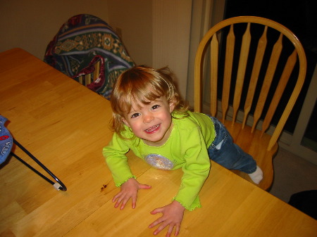 Thu, Jan 23, 2003